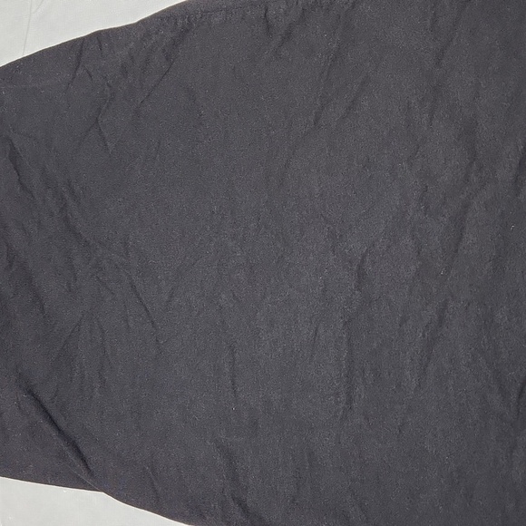 Our Lady Peace Tank Top - Picture 4 of 8